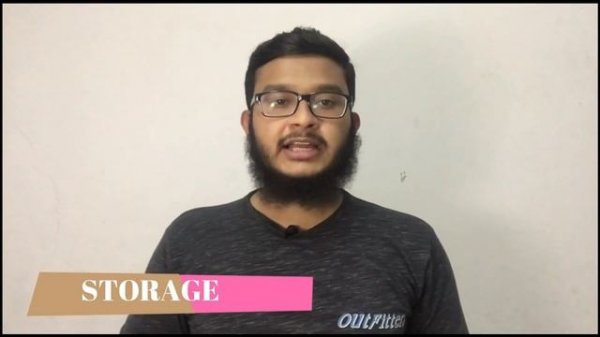 TECNO CAMON 15 PRO and CAMON 15  Comparison | Price | SPECS | REVIEW | FIRST LOOK