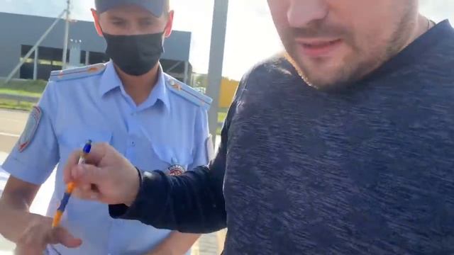 #2 | ВАКЦИНИРОВАЛСЯ В ЭЛЕКТРОННОМ ВИДЕ | ПРОЩЕ В СУД ЧЕМ В РЕЙС смотреть онлайн