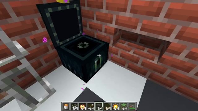 How JJ and Mikey Became DIAMOND ORE And Escape From Zombie Maizen Rabbit ? - (Maizen) смотреть онлайн