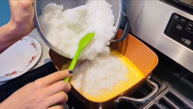 Кулинарные Картины