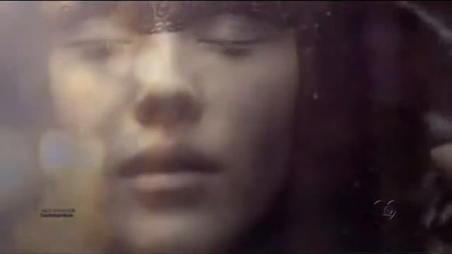 Ноч купальская читает Борис Рудин(На Белорусском языке) смотреть онлайн