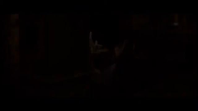 AmadeuS смотреть онлайн