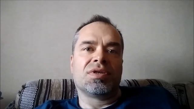 Правильный выбор горнолыжных носков смотреть онлайн