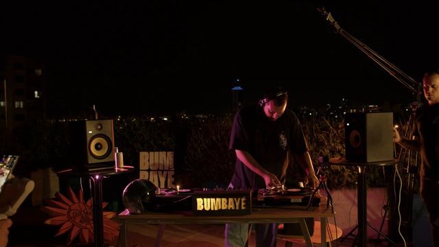 Pablo Romero - Set Lado B смотреть онлайн