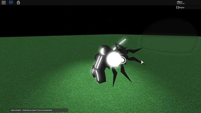 Roblox - Titan Script Download смотреть онлайн