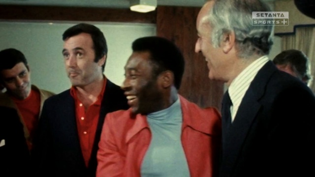 Pel смотреть онлайн