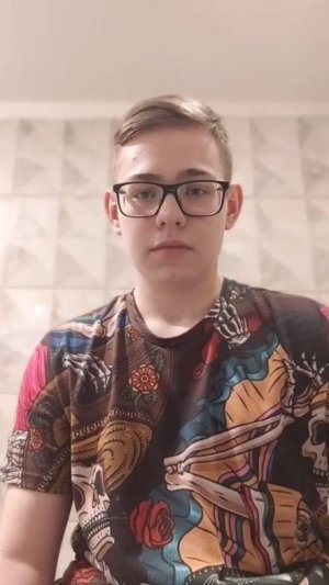 Юрий - мнение о подготовке к ЕГЭ и ОГЭ по биологии и химии у репетитора Марии Юрьевны