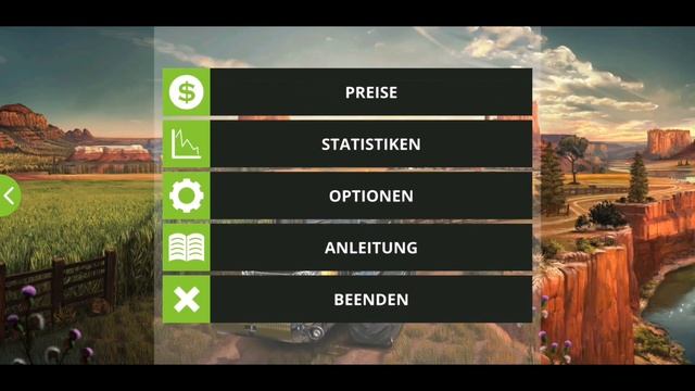 Farming Simulator 18 #005 GamePlay 1080p 2x Speed