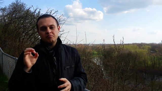 Илья Пономаренко - Как сохранить отношения имея бизнес [Личностный Рост] смотреть онлайн