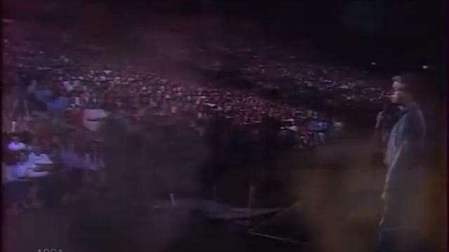 19 С Чумаков 1991 Романс смотреть онлайн