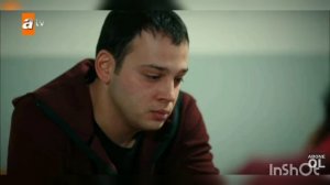 OILA UCHUN TURK SERIAL151. DURUK ASIYA YARASHDIMI?AYLA RASULNI SOTDI.O‘G‘ULJAN QAMOQXONADA YUGURDAK