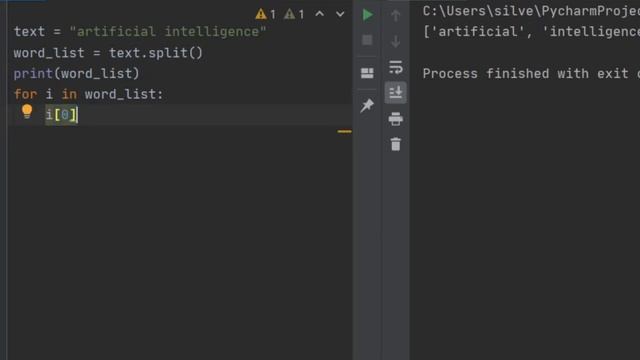 Short Form Generator using Python | Python Exercises | Sinhala смотреть онлайн