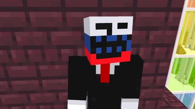 PELIGRO!! Tlauncher NO ERA lo que parecía... #Minecraft смотреть онлайн
