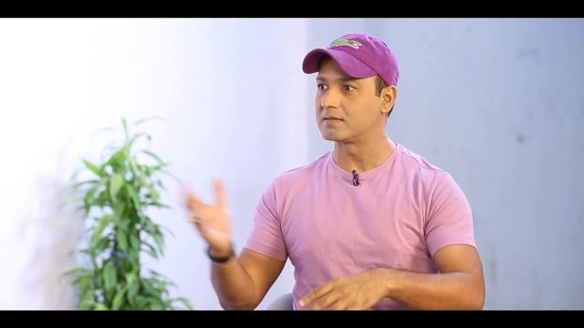 “Salman Khan has NO COMPETITION other than…”: Sonakshi Sinha | Dabangg 3 | Yun Karke смотреть онлайн
