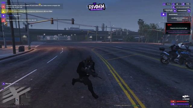 Cfx.re C Users Carlos AppData Local FiveM FiveM.exe | Atire com GeForce смотреть онлайн