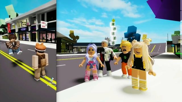 How To FLY HACKS In Roblox Brookhaven