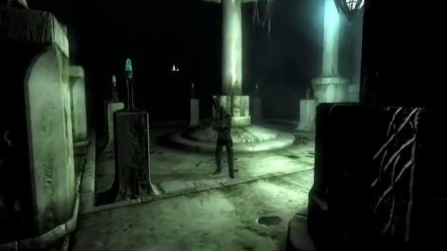 Fearsome Magicka early preview смотреть онлайн