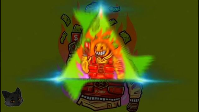 песня эй диджей включай король и шут смотреть онлайн