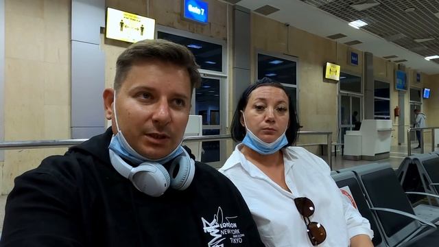 Египет 2021. ЧТО ЗАПРЕЩЕНО ? ВЫВОЗИТЬ из ЕГИПТА! ШОК ПРАВИЛА и ПРОВЕРКИ в АЭРОПОРТАХ Шарм Эль Шейх смотреть онлайн