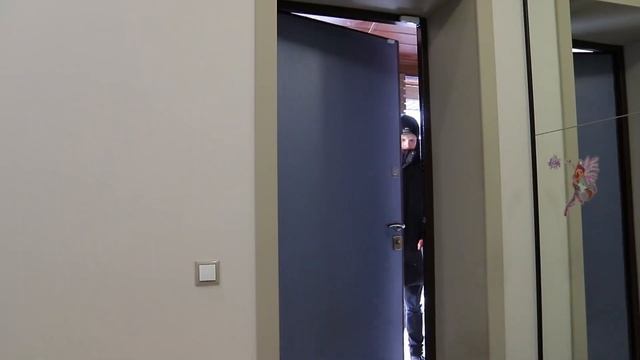 Самые ЛУЧШИЕ лопатки TYR CATALYST смотреть онлайн