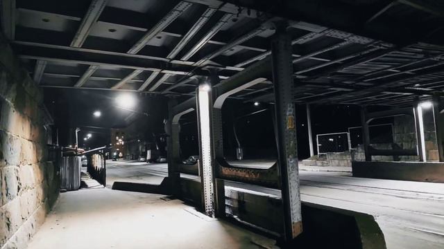 VID 20230417 004627 Месяц очищения (Яннис Рицос)...Павел Васильев Лахтинский смотреть онлайн
