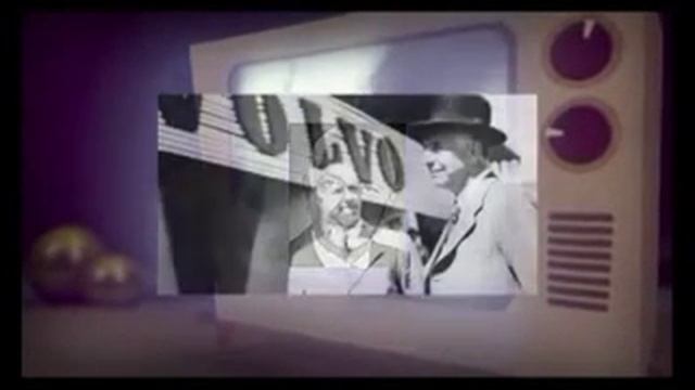 Бардачок программа Александра Трепетина 22 04 смотреть онлайн