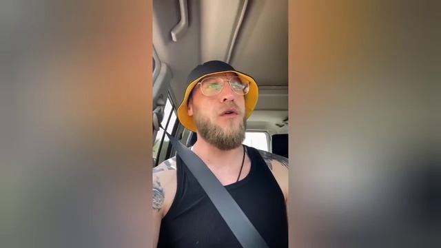 «Хотите, как в Европе?». - Миша Маваши смотреть онлайн