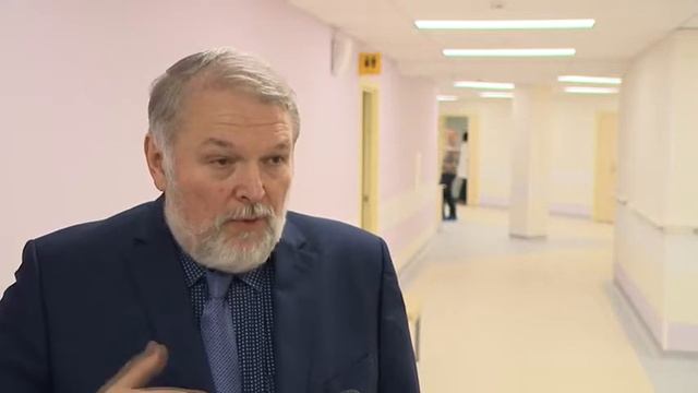 Акушерство смотреть онлайн