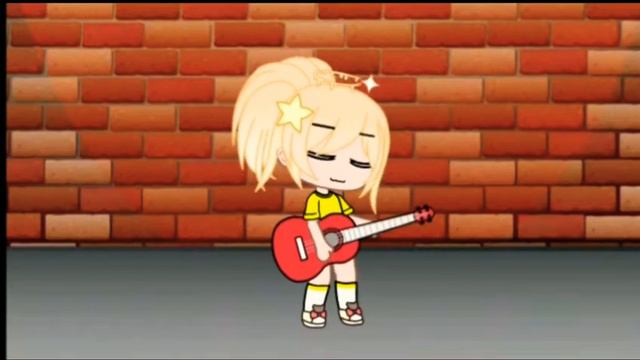 meme- [†°научится бы не париться°†] COLLAB BY ITS MIA смотреть онлайн