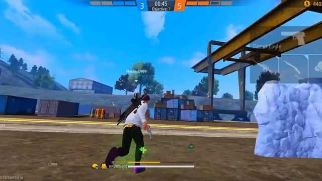 @WHITEFF 1v4 ?NO SKILL SENSI + DPI? + HUD +SETTINGS ⚙️ @nonstopgaming react ?#1v4clutch #raista смотреть онлайн