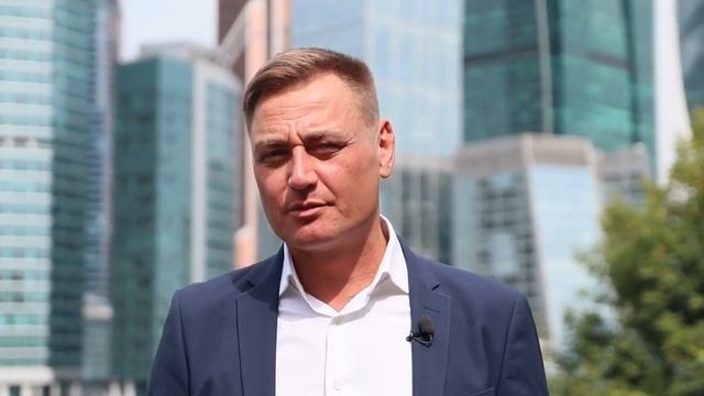 Маркетинг план NSP простыми словами (на испанском) смотреть онлайн