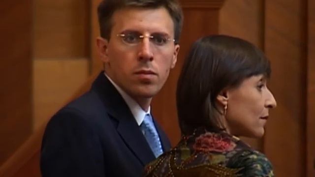Блатные сливки Молдовы смотреть онлайн