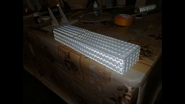 Чётки Дмитрия Захарова+ шкатулка для чёток смотреть онлайн