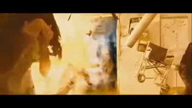 эффект матрицы смотреть онлайн