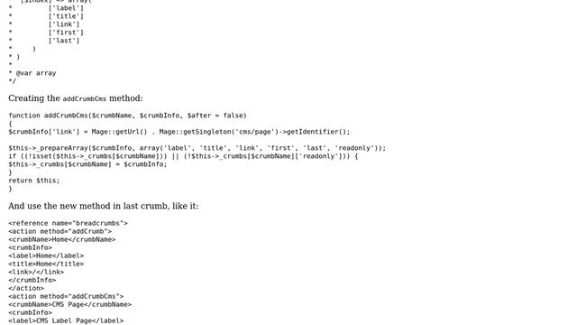 Magento: Base url in cms page layout update xml (2 Solutions!!) смотреть онлайн