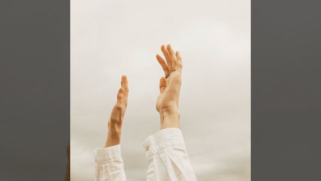 One Word смотреть онлайн