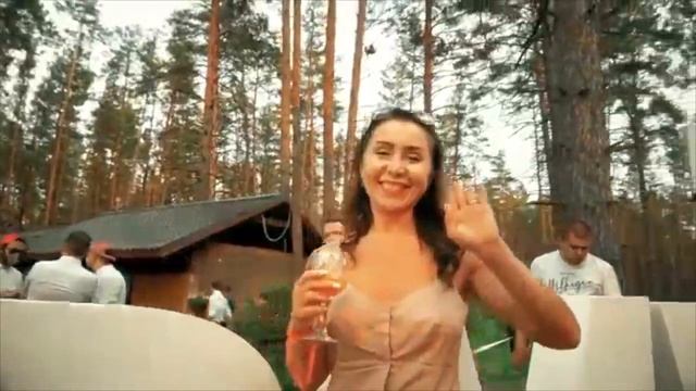 Фаер шоу на презентацию и корпоратив в Самаре и Тольятти FIRE PLAY смотреть онлайн