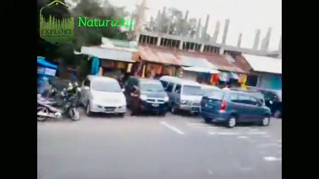 #Kintamani #kintamanibali #baliisland VISIT KINTAMANI BALI ISLAND!! смотреть онлайн