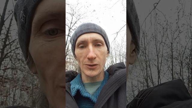 Немного своих стихов 25-летней выдержки смотреть онлайн