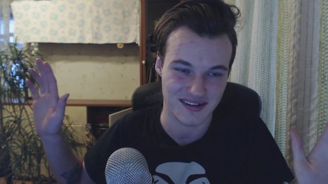 ПЕРЕЕЗД / ЖИЗНЬ С ЧИСТОГО ЛИСТА смотреть онлайн