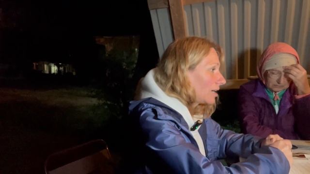 Ответы на вопросы | Випассана - День 3 - Часть 4 смотреть онлайн