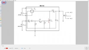 Диагностика и ремонт магнето электронный блок МБ-103 (13.3728, 1302.3728)-2часть