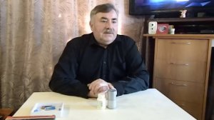 Про баджадж боксер 125 и 150. видео по заказу.