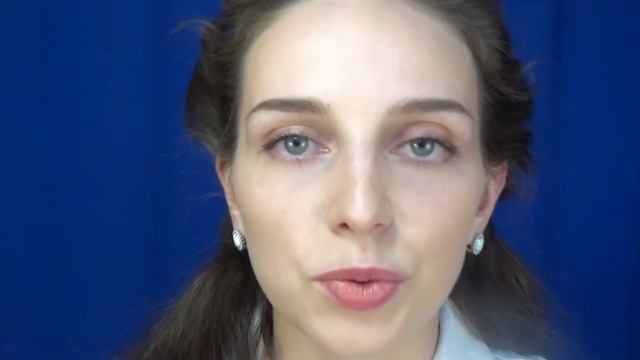 Будь пожалуйста послабее. Роберт Рождественский. смотреть онлайн