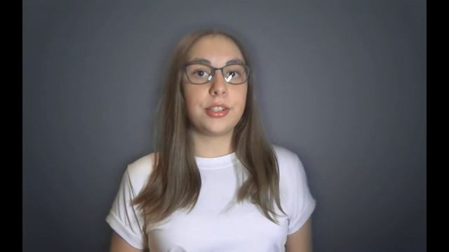 МОЁ ЗРЕНИЕ/ПЛЮСЫ И МИНУСЫ ОЧКОВ смотреть онлайн