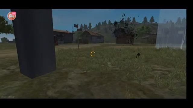 ?стрим Free Fire/игра по коду/Комната на 15 лайков?? смотреть онлайн