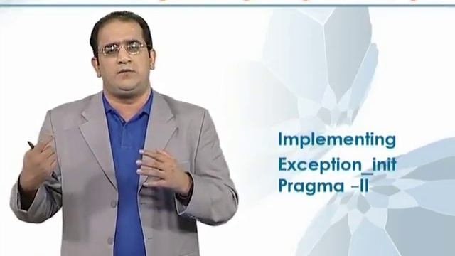 CS405_Topic162 смотреть онлайн