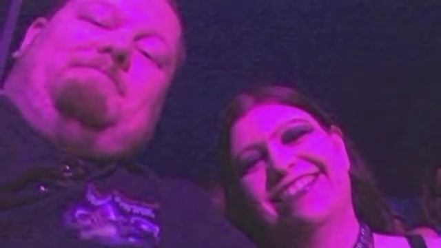 Black Cauldron Radio SHow Opener смотреть онлайн