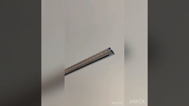 video output 0D37CF03 240A 45E5 BF5A 06DCE9E9D4E9 смотреть онлайн