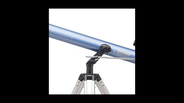 Телескоп Konus — Телескопы